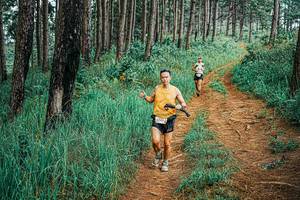 BIB: 
                            <button type="button" onclick="openModal(25703160)" class="btn btn-primary btn-sm float-right btn-popup" data-toggle="modal" data-target=".modal-high-quality">
                        <i class="fas fa-shopping-cart"></i> Add to Cart
                    </button>
                                            <button type="button" onclick="isThisMe(25703160, true)" class="btn btn-success btn-sm float-right btn-popup btn-isme hidden" data-toggle="tooltip" data-placement="bottom" title="นี่คือรูปของคุณใช่ไหม คลิกที่นี่เพื่อเอาเข้าอัลบั้ม">
                        <i class="fas fa-plus"></i> Add to album
                    </button>
                    <button type="button" onclick="isThisMe(25703160, false)" class="btn btn-warning btn-sm float-right btn-popup btn-isnotme hidden">
                        <i class="fas fa-ban"></i> Remove from album
                    </button>